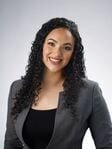 Kimberly Acevedo