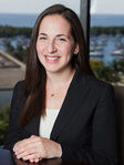 Kimberly Jordan Freedman