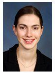 Kimberly Segall Lecompte