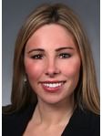 Kimberly Anne Prior