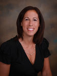 Kimberly Beth Rivellini