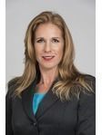 Kimberly H Schultz