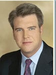 Kirk W B Wagar