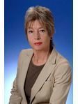 Kirsten Ilonka Baier