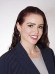 Kristin D Figueroa-Contreras
