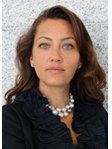 Kristina Maria Bakardjiev