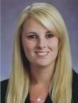 Kristina Lynn Reed
