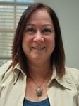Kristine Michelle Reighard