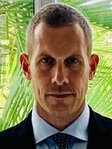 Kristopher Edward Aungst
