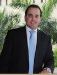 Kristopher E. Pearson