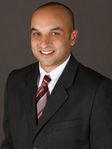 Kristopher Torres