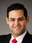 Kurt Jairo Rosales