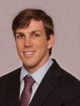 Kyle Thomas Hershey