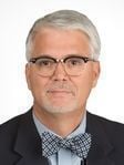 L. Mark Kaylor