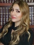 Lace Hernandez Esq.