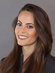 Lacee Elizabeth Monk