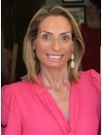 Laetitia Bona Piedra