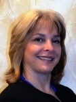 Laila Shilleh Gonzalez
