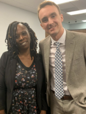 Landon Douglas Stinson