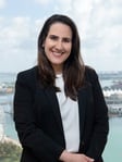 Lara Anna Dabdoub