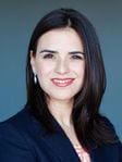 Larisa Hernandez