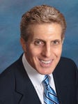Larry Evan Bray