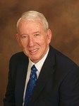 Larry R. Leiby