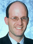 Larry Ordet