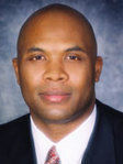 Larry W Ross II