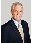 Larry T Schone