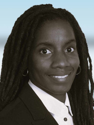 Lateshia Hiatsha Frye