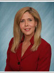 Laura Maria Fabar