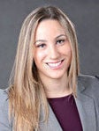 Laura Farach
