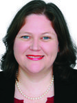 Laura Murray Reich
