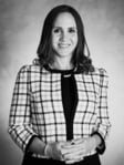 Laura Isabel Rexach