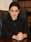 Laura Valdes