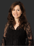 Laura Gangemi Vignola