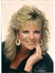Laureen Adele Cameron