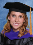 Lauren Hailey Amberson