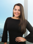 Lauren Nicole Cabeza