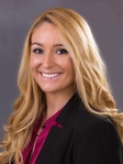 Lauren Elizabeth Geraghty