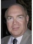 Laurence Allen Schwartz
