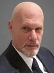 Laurence Alan Wanshel