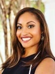 Lauryn Alexis Day