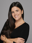 Lavinia Meliti