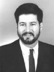 Lawrence Alan Gordich