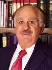 Lawrence Sheldon Katz