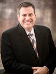 Lawrence Brett Lambert