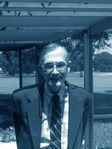 Lawrence Edward Queen