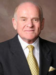 Lawrence Miles Schantz